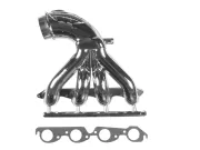 КОЛЛЕКТОР В СБОРЕ Mercury 848736A1