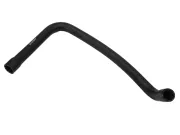 РУКАВ Mercury 848957