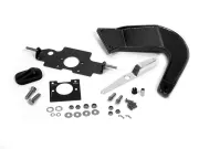 КОМПЛЕКТ ПРЕОБРАЗОВАНИЯ Дистанционное управление Mercury 830771A7