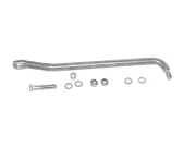 КОМПЛЕКТ СОЕДИНЕНИЯ Рулевой механизм Mercury F5H141