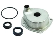 КОМПЛЕКТ КОРПУСА Водяной насос Mercury 817275A10