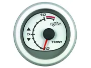 УКАЗАТЕЛЬ ДИФФЕРЕНТА (белый) Mercury 879914K11