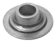 ПРОБКА Mercury 841425