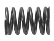 ПРУЖИНА Mercury 841424