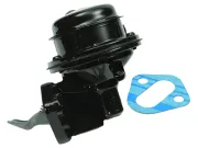 НАСОС В СБОРЕ Mercury 861677A2