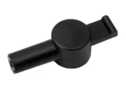 ЧЕХОЛ Изолятор – черный Mercury 86606