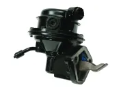 НАСОС В СБОРЕ Топливо – черный Mercury 889275T