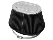 ПЛАМЕГАСИТЕЛЬ (4.5") Mercury 843946T