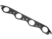 ПРОКЛАДКА Mercury 840940