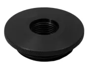 КОМПЛЕКТ КОЛПАЧКА Масляный резервуар Mercury 8M8020356