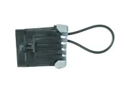 ИНСТРУМЕНТ ДЛЯ ВИЛКИ-ПЕРЕМЫЧКИ Испытание цепи Mercury 805747A2