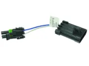 ЖГУТ ПРОВОДОВ В СБОРЕ Переходник с 2-конт. на 4-конт. – диагностическое устройство Mercury 822560T12