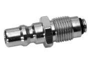 ФИТИНГ Mercury 865414001