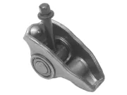 РЫЧАГ КОРОМЫСЛА В СБОРЕ Mercury 883164001