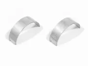 ПОДШИПНИК Mercury 811858001