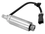 НАСОС В СБОРЕ Топливо Mercury 841080T01