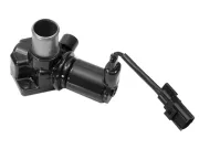 КЛАПАН В СБОРЕ Холостой ход – синий Mercury 892313T02