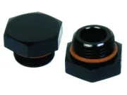 УЗЕЛ ПРОБКИ Mercury 8M0000375