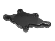 КРЫШКА Mercury 849875T01