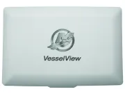 КОЗЫРЕК ОТ СОЛНЦА Mercury Mercury 899882T