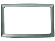 ОБОДОК Серый Mercury 899882T02