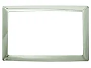 ОБОДОК Хромированный Mercury 899882T03