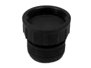 ПРОБКА USB/Ethernet Mercury 8M0011155