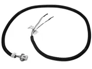 ЖГУТ ПРОВОДОВ В СБОРЕ NEMA Mercury 899751T01