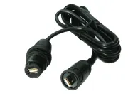 ЖГУТ ПРОВОДОВ В СБОРЕ Удлинитель USB Mercury 898289T24