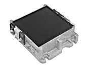 РАСПРЕДЕЛИТЕЛЬНАЯ КОРОБКА В СБОРЕ Mercury 2986A27