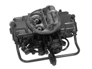 КАРБЮРАТОР В СБОРЕ Mercury 13549A23