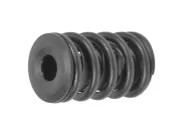 КОМПЛЕКТ ПРУЖИНЫ/ФИКСАТОРА Mercury 845617A2