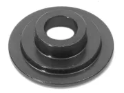 ФИКСАТОР Mercury 843465