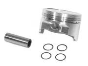 ПОРШЕНЬ В СБОРЕ Mercury 813058T1