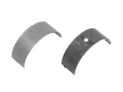 НАБОР ПОДШИПНИКОВ Соединительный стержень – большой размер 0.001 Mercury 841448A1