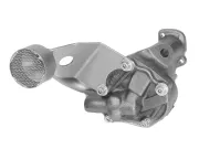 НАСОС В СБОРЕ Масло Mercury 98337T6