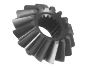 ПЕРЕДАЧА (16/27) Mercury 41656T