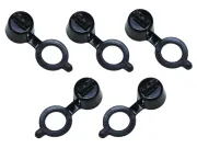 КРЫШКА МАСЛЕНКИ Mercury 77633Q