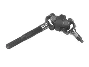 УНИВЕРСАЛЬНЫЙ ШАРНИР В СБОРЕ Mercury 864244A2