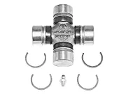 КРЕСТОВИНА И ПОДШИПНИК Mercury 75832T1