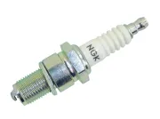 СВЕЧА ЗАЖИГАНИЯ Mercury 8134214