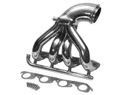 КОЛЛЕКТОР В СБОРЕ Выхлоп – левый борт Mercury 845233T1