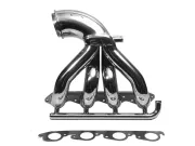 КОЛЛЕКТОР В СБОРЕ Выхлоп – правый борт Mercury 845234T1