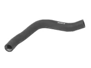 РУКАВ Литой Mercury 849940