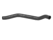 РУКАВ Литой Mercury 849941