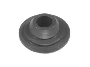 ФИКСАТОР Mercury 843376