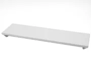 СИДЕНЬЕ В СБОРЕ Дерево – светло-серый (Д 70 см x Ш 20 см x T 18 мм) Mercury 880959