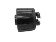 ПЕРЕХОДНИК Mercury 859044A1