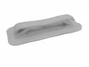 РУКОЯТКА/ПОДЪЕМ Бок – ПВХ (черный) Mercury 8590072