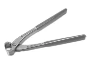 ОБЖИМНОЙ ИНСТРУМЕНТ Mercury 803146T